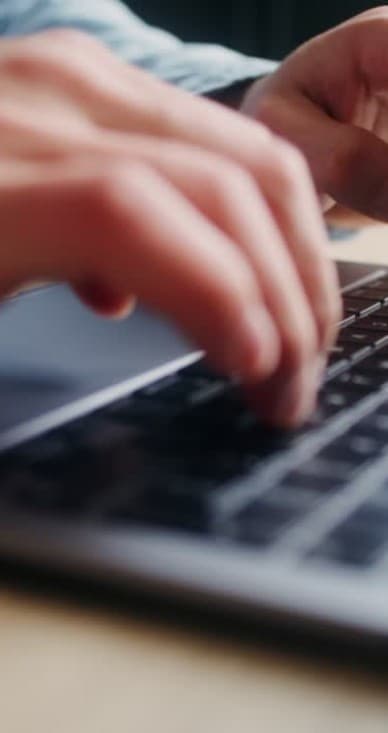 Brand Strategy & Development example imagery