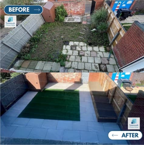 Build an online presence & drive enquiries through social media project imagery