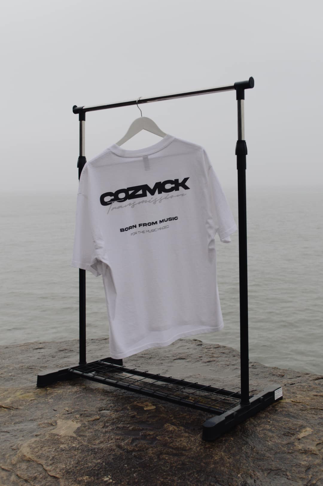 COZMCK lifestyle photography 1