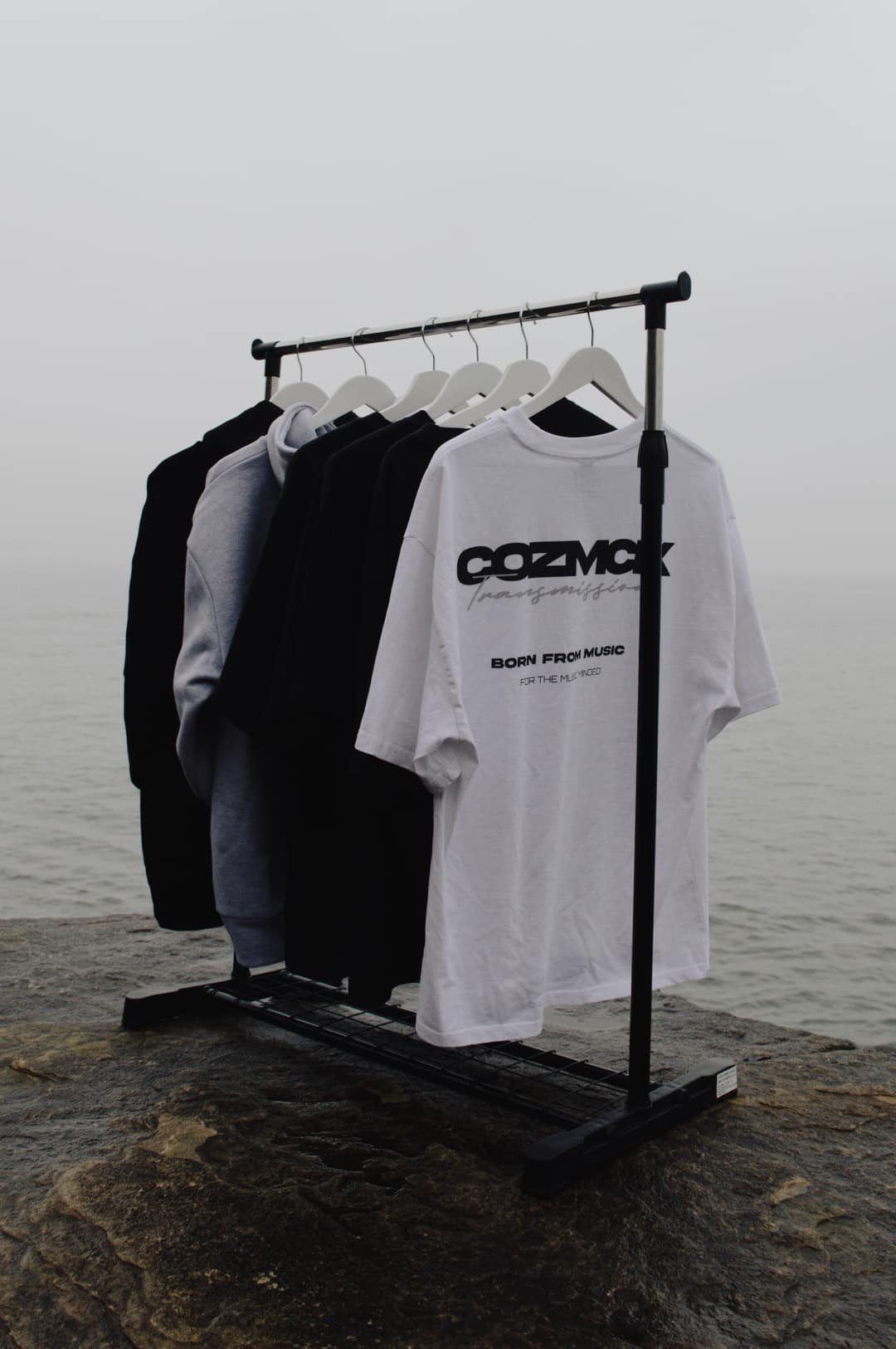 COZMCK lifestyle photography 4